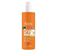 Avène Spray Familiar SPF50+ 400 ml