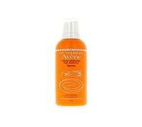 Avène Solar SPF 30 Spray Cara 200 ml