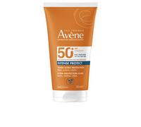Avène Solar Intense Protect Fluido SPF50+ 150mL