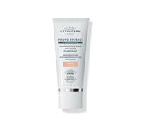 INSTITUT ESTHEDERM PHOTO REVERSE FACE CARE - LIGHT BEIGE