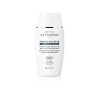 Solaire Photo Reverse Fluido Invisible SPF50+