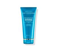 Institut Esthederm Prolongador del bronceado gel crema acabado Golden Glow 200ML