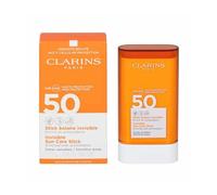 Solaire Stick Invisible Spf50 17 Gr