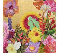 Solal, Philippe Cohen - Paradis Artificiels