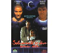 Solamente se vive una vez [DVD]