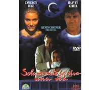 Solamente se vive una vez / Head Above Water (1996)