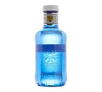 Solán De Cabras - Agua mineral natural - 0.33 l (Pack de 36)