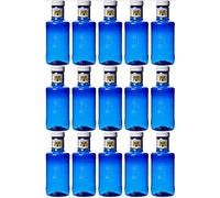 Solan de Cabras - Agua mineral natural (0,5 L, 15 unidades)