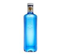 Solán de Cabras Agua Mineral Natural - Pack de 6 x 1500 ml - Total: 9000 ml