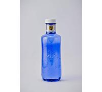 Solan de Cabras Agua Mineral Rara/Preciosa de España 12x75cl