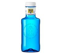 Solan de Cabras Agua Rara/Preciosa de España, 20 x 50 cl