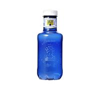 Solán de cabras botella agua solan de cabras pet 500ml (Pack de 20)
