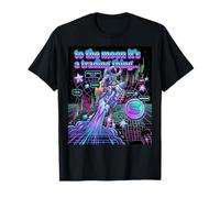 Solana Crypto Bullrun Sol Millonario Rico en Tokens Camiseta