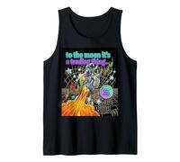 Solana Crypto Bullrun Sol Millonario Rico en Tokens Camiseta sin Mangas