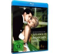 Solange es Menschen gibt [Alemania] [Blu-ray]