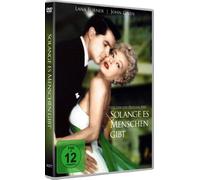 Solange es Menschen gibt [Alemania] [DVD]