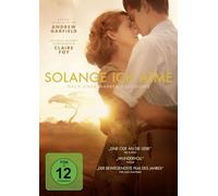Solange ich atme [DVD]
