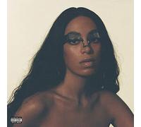 Solange - When I Get Home (Coloured) (LP)