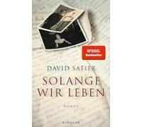 Solange Wir Leben