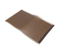 Solapa de Repuesto para Puerta de Perro, Aleta de Puerta de Perro de Gran Capacidad de Carga para Puerta de Aluminio para Código L