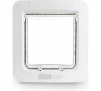 Solapa para Gatera SureFlap chip 70955