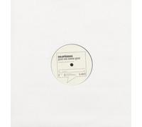 Solaphonics - Give Me Some Love [Vinilo]