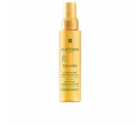René Furterer Solaire Aceite Protector de Verano KPF90 100ml