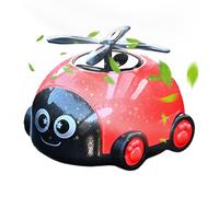 Solar Air Airvernering, Solar Air Shower Car de perfumes de coche