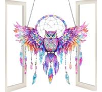 Solar Animal Garden Statues, Solar Powered Figurine Light, Outdoor Animal Sculptures, Garden Solar Statues, Solar Operated Animal Sculptures, Solar Garden Decorations, Animal Figurine Lights, Patio So