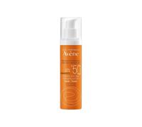 Solar Anti-Age Spf50+ Color 50 ml