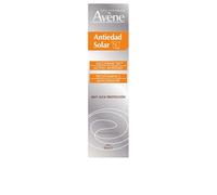 Solar Anti-Age 50 ml