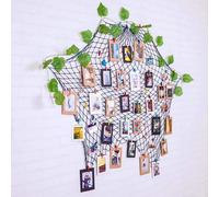 Solar Bamboo Speaker NUEVO