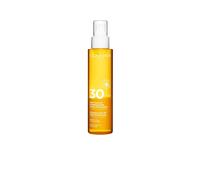 Solar Body Oil Mist Uva/Uvb30 150ml