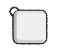 Solar Brother - Linternas - Sunsun - Amarillo Amarillo one size