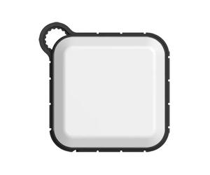 Solar Brother - Linternas - Sunsun - Amarillo Amarillo one size