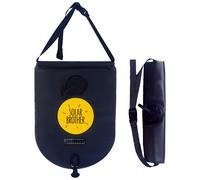 Solar Brother - Sunwater 15L - Negro Negro one size