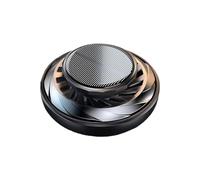 Solar Car Aromatherapy, Car Aromatherapy Diffuser, Long-lasting Car Air Freshener, Solar-powered Car Perfume, Car Air Freshener Decor, Aromatherapy Car Diffuser, Car Perfume Diffuser for Car