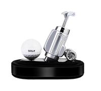 solar CAR, difusor de perfume de la terapia del coche difusor, coche, perfume de coche de energía solar avanzada, fragancia de la consola de camión, sedán, RV, fusor de larga duración para