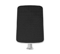 SOLAR CHARGING PANEL EZVIZ