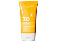 Crema Solar Antiedad Protección SPF 30 Cuerpo 150 ml