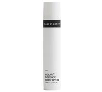 Solar Defence Body SPF 30 100 ml