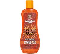 ¡23% DTO! Gel Bronceador Solar Dust 236 ml