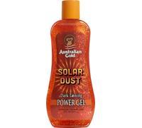 ¡23% DTO! Gel Bronceador Solar Dust 236 ml
