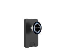 Solar Eclipse Shirt Total Solar Eclipse August 2027 Totality PopSockets PopWallet para MagSafe