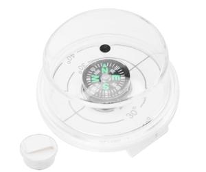 Solar Energy Guide - Solar Panel Angle Calculator & Optimization Tips, Comprehensive Homeowner Guide, Beginner-Friendly Solars Energy Handbook, Practical + Easy-to-Use, For Maximum Energys