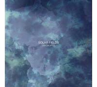 Solar Fields - Origin #02 (2lp Coloured Vinyl) [Vinilo]
