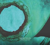 Solar Fields - Origin #03