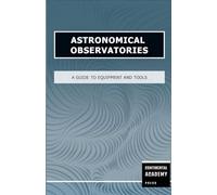 Solar Flares - Techniques for Data Collection and Analysis