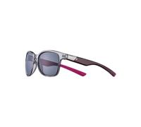 Solar - Gafas de sol - Soledad Gris Translucide Brillant para Mujer Gris one size