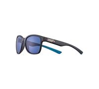 Solar - Gafas de sol - Soledad Noir Translucide Plz - Negro Negro one size